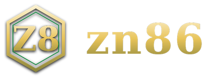zn86 logo