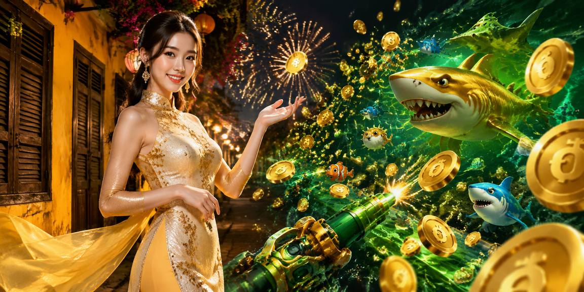 zn86 Slot Thanh Toán Nội Địa