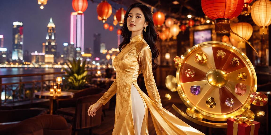 zn86 Viettel Money Sic Bo