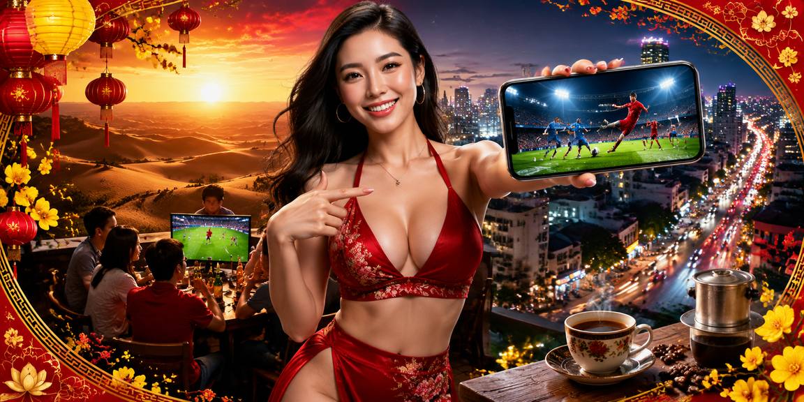 zn86 Ngoc Bich Turbo trên zn86 — quay nhanh, thưởng rõ